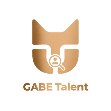Gabe Talent logo